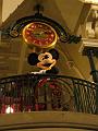 Disney_2008-02-16_&_17_ (9)